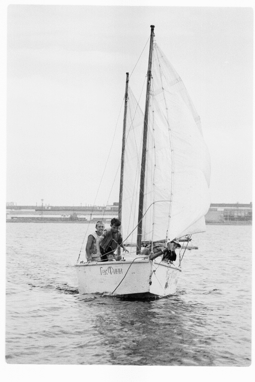 1775_1